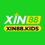 Xin88 Kids Profile Picture