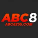 ABC8 abc8255com Profile Picture