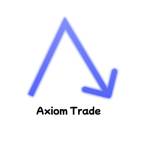 Axiom Trade Profile Picture