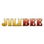 JILIBEE Official Profile Picture