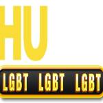 Nhà Cái HUBET Profile Picture