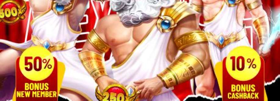 Slot Kamboja Cover Image