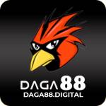 Daga88 Profile Picture