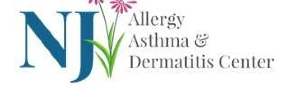 GP Allergy Cover Image