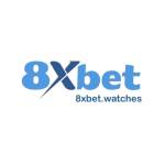 Casino 8xbet Profile Picture