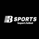 BSPORT futbol Profile Picture