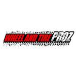 Wheel and Tire Proz Profile Picture