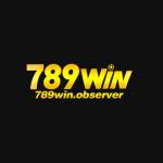 789Win Observer Profile Picture