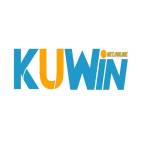 Kuwinnet Online Profile Picture