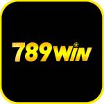 789win club Profile Picture