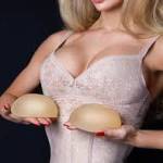 Butt Implant Doctors in San Bruno Profile Picture