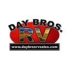 DayBros Monticello Profile Picture