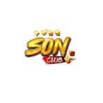 SonClub Profile Picture