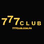 777Club Official Profile Picture
