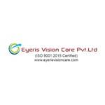 Eyeris Vision Care Profile Picture