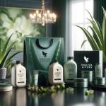 Aloe Vera products Profile Picture