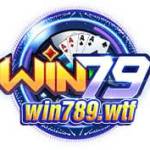 Win79 WTF Profile Picture