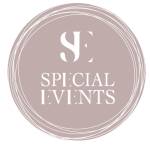 Special Events Dubai Profile Picture