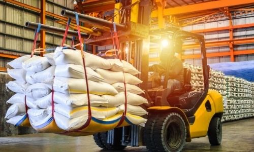 Cut Costs in F&B: Outsourcing Sourcing & Procurement of Raw Materials