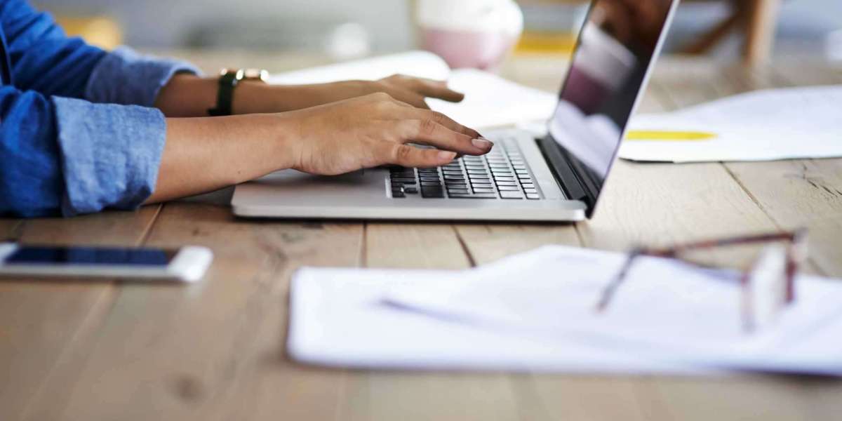 Short and Sweet: Ideal Cover Letter Length Explained
