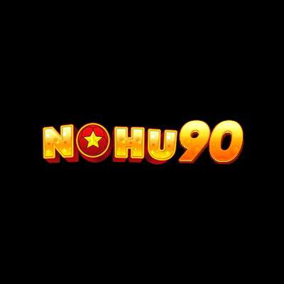 NOHU90 COM Profile Picture