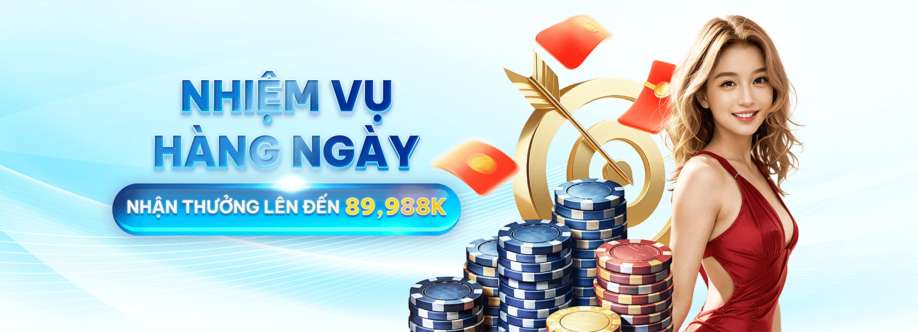 Nhà cái FB88 Cover Image