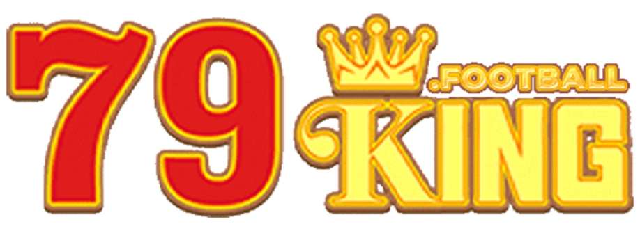 79King Cover Image