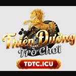 TD TC Profile Picture