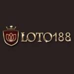 LOTO188 us com Profile Picture