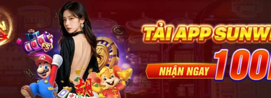 Cổng Game SUNWIN Cover Image