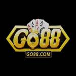 Go88 Cổng Game Uy Tín Profile Picture