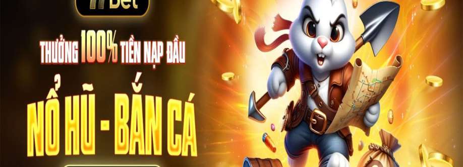 789Club Cổng Game Giải Trí Uy Tín Cover Image