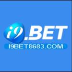 I9BET 8683COM Profile Picture