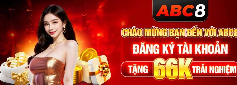 abc8ai com Cover Image