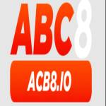 ABC8 Sân Chơi Giải Trí Profile Picture