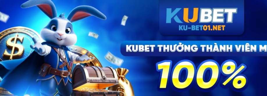 Nhà Cái KUBET Cover Image