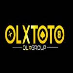 OLXTOTO Profile Picture