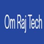 Om Raj Tech Profile Picture