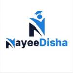 Nayeedisha Consultancy Profile Picture