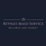 Reynas Maid Service Profile Picture