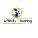 Affinity Cleaning Services Profile Picture