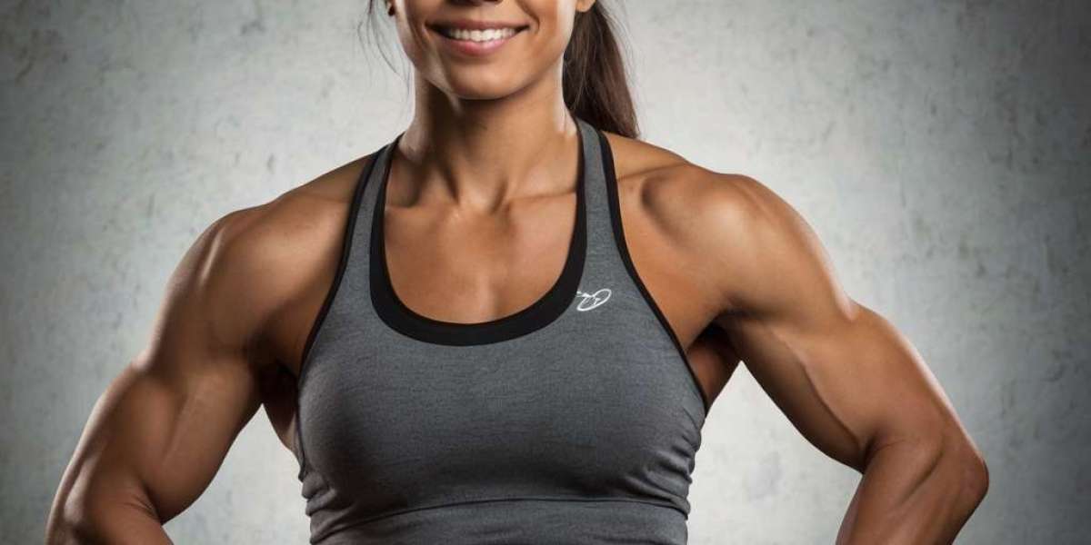 Crossfit Guides And Studies