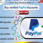 Robhtf miltonhxh Profile Picture