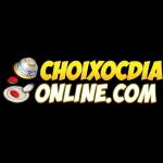 Xóc đĩa online online Profile Picture