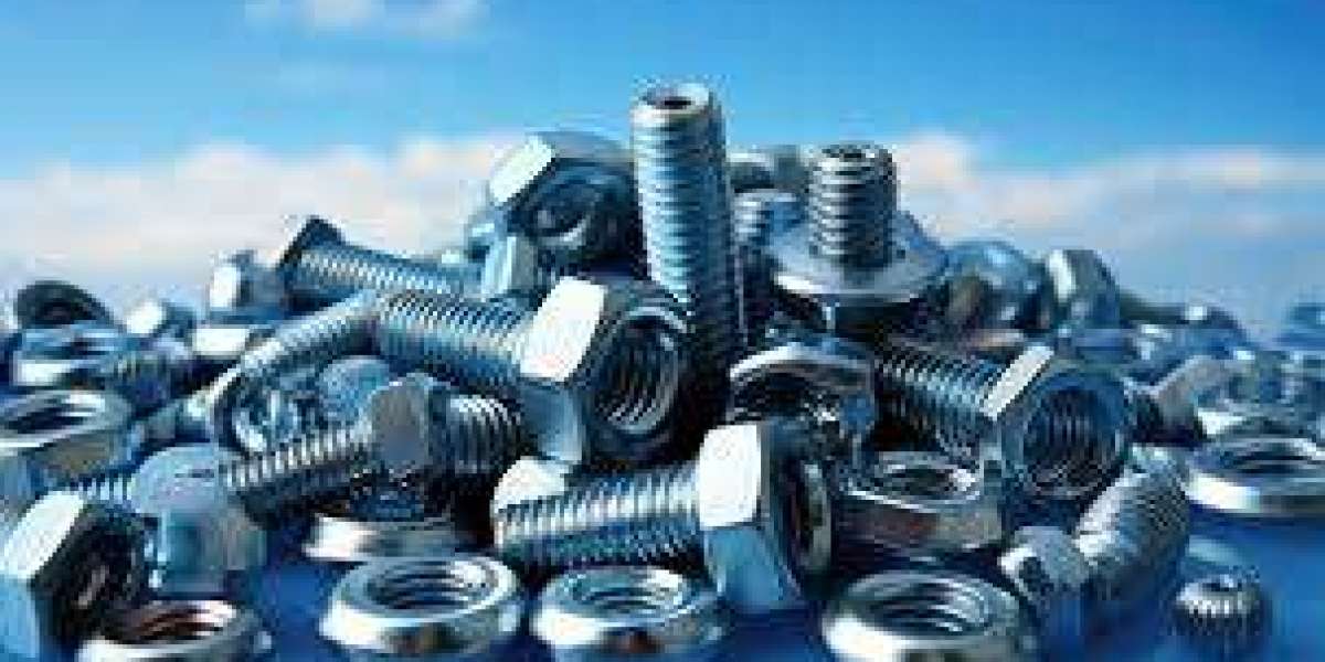 What Are the Best Practices for Reusing Fasteners?