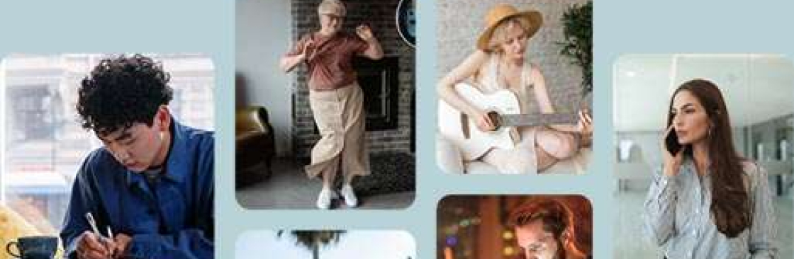 We Locate Cover Image