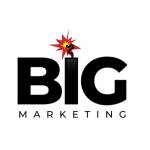 BIG Marketing Profile Picture