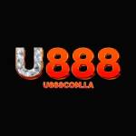 U888com La Profile Picture