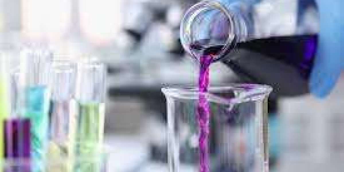 Automotive Interior Chemicals Prices, News, Trend, Graph, Chart, Monitor and Forecast