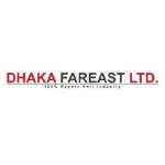Dhakafareast Ltd Profile Picture